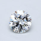 2ct Round G SI1 Natural Diamond