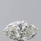 1.2ct Marquise H VS1 Natural Diamond