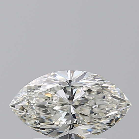 1.2ct Marquise H VS1 Natural Diamond
