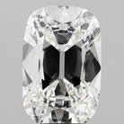2ct Old Miner E VS1 Lab Grown Diamond