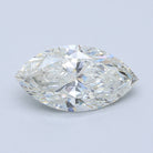 3ct Marquise H SI2 Natural Diamond