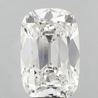 1.95ct Old Miner F VVS2 Lab Grown Diamond