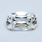 10.6ct Old Miner F VVS2 Lab Grown Diamond