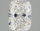 1.94ct Cushion D VS1 Lab Grown Diamond