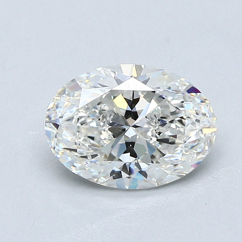 1.3ct Oval G VS1 Natural Diamond