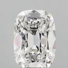 2.06ct Old Miner E VS1 Lab Grown Diamond