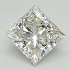 5.03ct Princess H VS1 Lab Grown Diamond