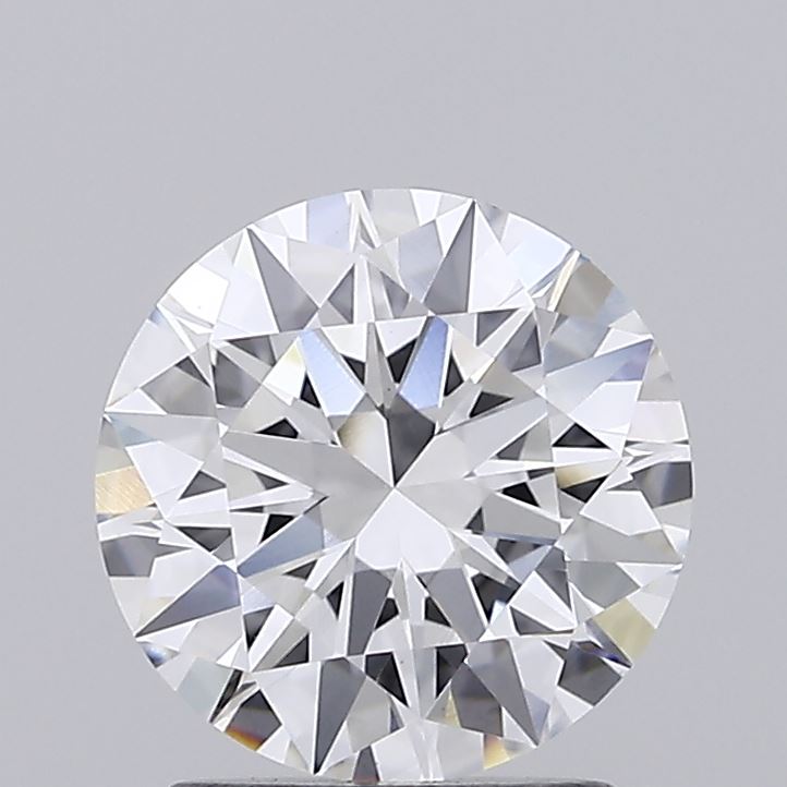 1.83ct Round D VS1 Lab Grown Diamond