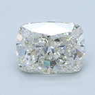 2ct Cushion J SI2 Natural Diamond