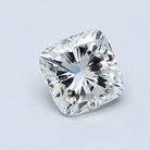 1.9ct Cushion H VS1 Natural Diamond
