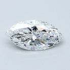 1.2ct Marquise D VS1 Natural Diamond