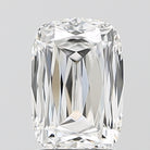 2.02ct Ashoka E VS1 Lab Grown Diamond
