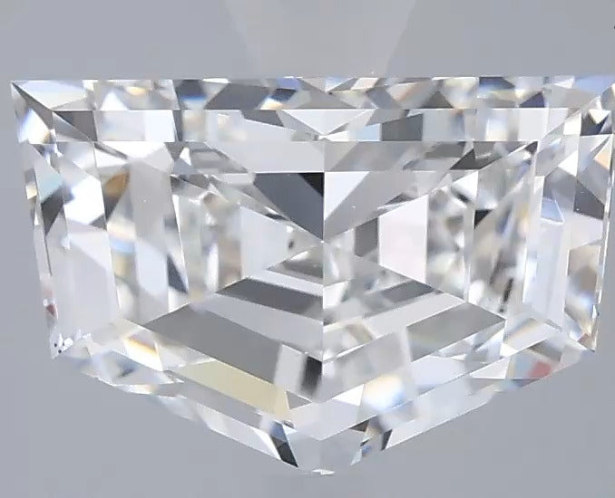 1.53ct Cadillac E VS1 Lab Grown Diamond