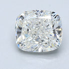 1.5ct Cushion I VS1 Natural Diamond