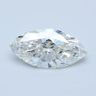 5.7ct Marquise F VS2 Lab Grown Diamond