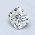 1.71ct Cushion J SI1 Natural Diamond