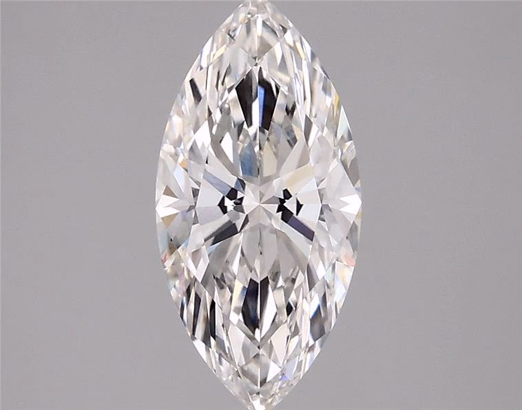 1.79ct Marquise D VS1 Lab Grown Diamond