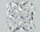 1.45ct Princess D VS1 Lab Grown Diamond