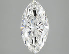 1.91ct Marquise E VVS1 Lab Grown Diamond