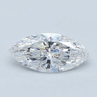 1.25ct Marquise D VS2 Natural Diamond