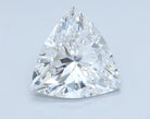 1.5ct Trilliant D VVS2 Lab Grown Diamond