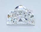 3.53ct Cadillac E VS1 Lab Grown Diamond