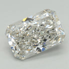 1.71ct Radiant H VS1 Lab Grown Diamond