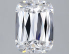 2.02ct Ashoka E VS1 Lab Grown Diamond