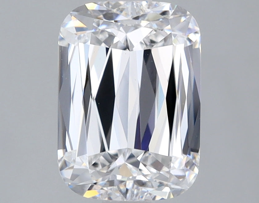 2.02ct Ashoka E VS1 Lab Grown Diamond