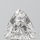 2.13ct Trilliant E VS1 Lab Grown Diamond