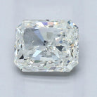 1.5ct Lrad I SI2 Natural Diamond