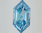 5.06ct Dutch Marquise B VVS2 Lab Grown Diamond