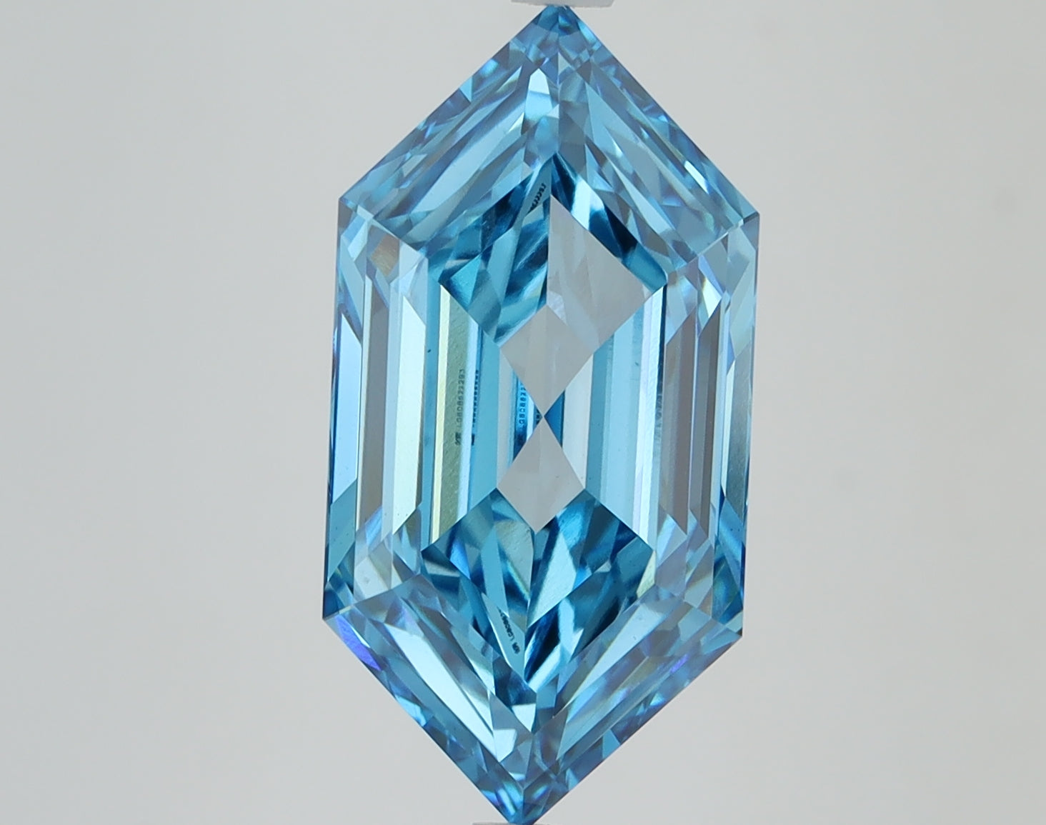 5.06ct Dutch Marquise B VVS2 Lab Grown Diamond