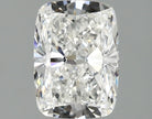 1.75ct Cushion F VVS2 Lab Grown Diamond