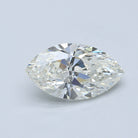 3ct Marquise J SI1 Natural Diamond