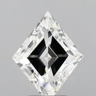 4.03ct Kite F VS2 Lab Grown Diamond