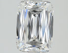 1.55ct Ashoka E VVS2 Lab Grown Diamond