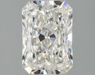 1.91ct Radiant F VVS2 Lab Grown Diamond