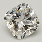 7.99ct Cushion Brilliant G VS1 Lab Grown Diamond