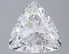 2.08ct Trilliant E VVS2 Lab Grown Diamond