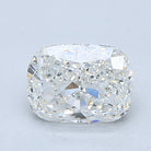 1.5ct Cushion G VS1 Natural Diamond