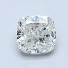 1.4ct Cushion J VS1 Natural Diamond