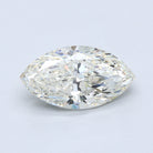 2.22ct Marquise J VVS2 Natural Diamond