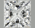 1.89ct Princess D VS1 Lab Grown Diamond