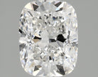 1.75ct Cushion E VS1 Lab Grown Diamond