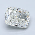1.7ct Cushion J VS1 Natural Diamond