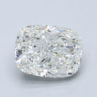 1.51ct Cushion I VS1 Natural Diamond