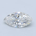 1.2ct Marquise G VS2 Natural Diamond