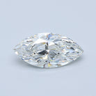 3.16ct Marquise G VS1 Natural Diamond
