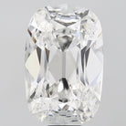 15.49ct Old Miner E VS1 Lab Grown Diamond